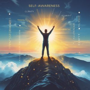 Personal Growth & Mental Clarity Workshop