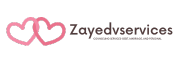 Zayed-V-Services